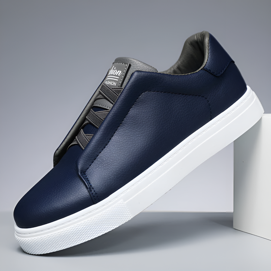 Hugo™ | Originala Klassiska Sneakers